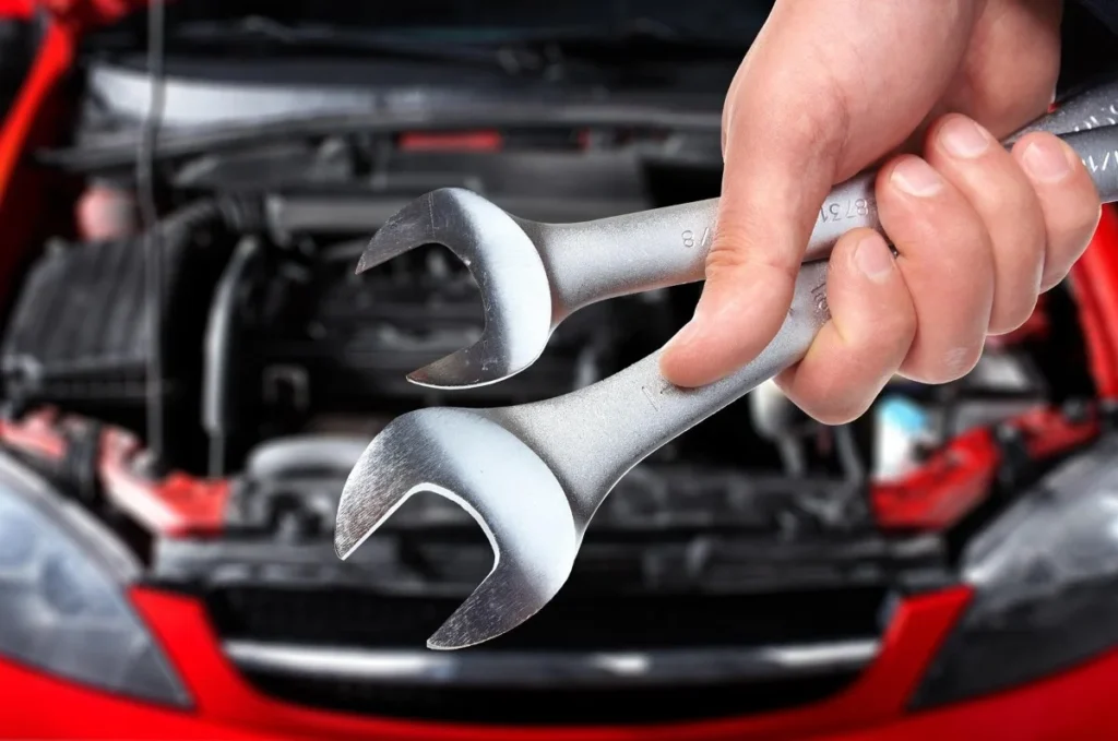 Dicas de Manutenção Preventiva para Prolongar a Vida Útil do Seu Carro