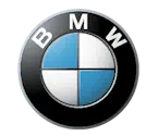 bmw-ok