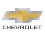 chevrolet-ok