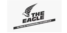 eagle-schumi-2