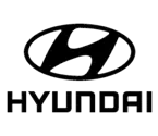 hyundai-ok