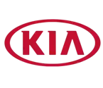 kia-ok