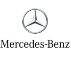 mercedes-ok