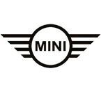 mini-ok