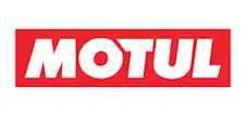 CAMBIO AUTOMÁTICO