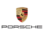 porsche-ok