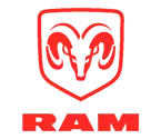 ram-ok