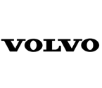 volvo-ok