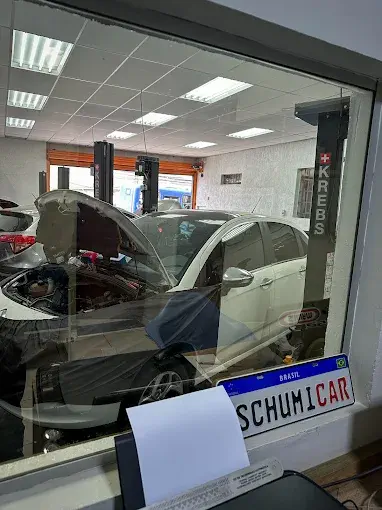 oficina-mecanica-schumi-car-13